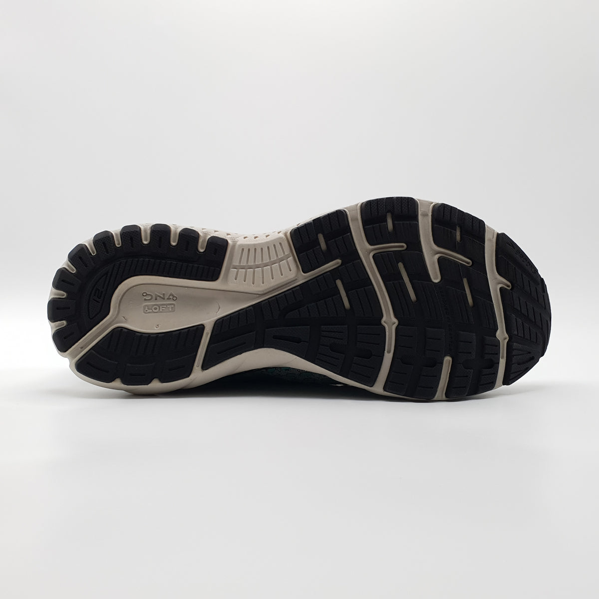 Brooks Adrenaline GTS 21