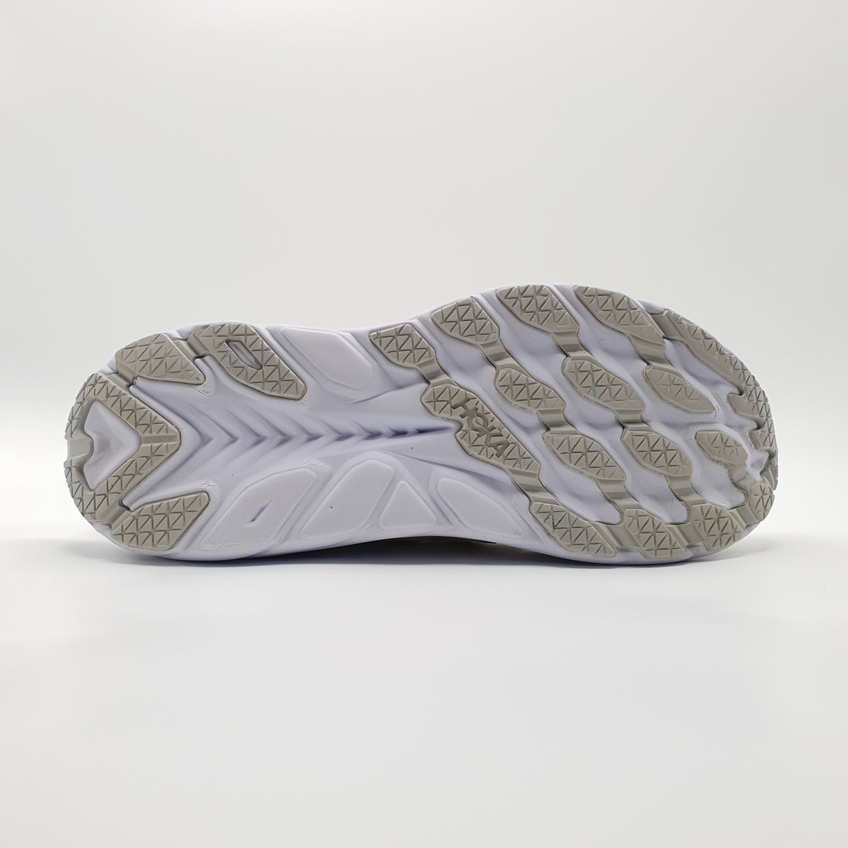 Hoka One One Project Clifton