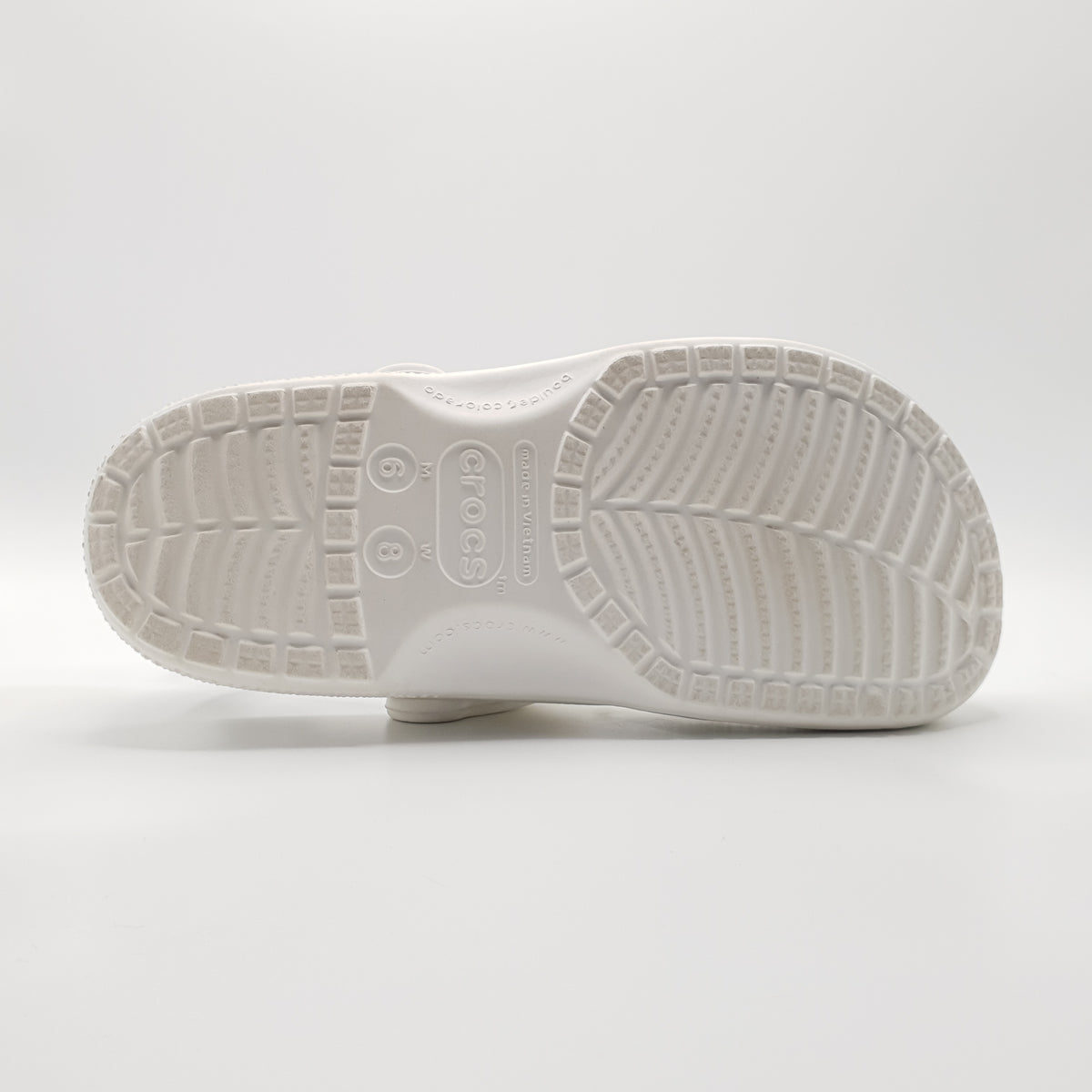 Crocs Classic Clog