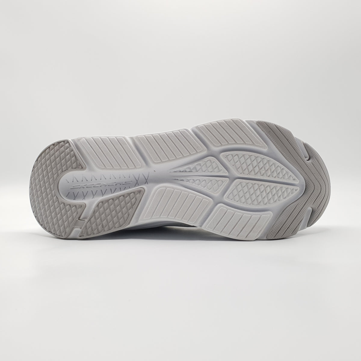 Skechers Max Cushioning Elite 128044
