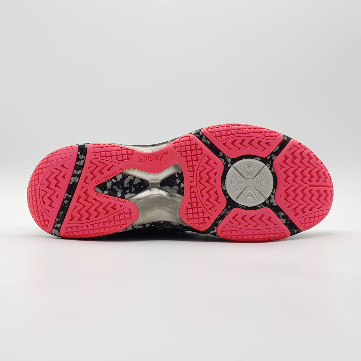 ASICS Netburner Super FF (Non Marking)