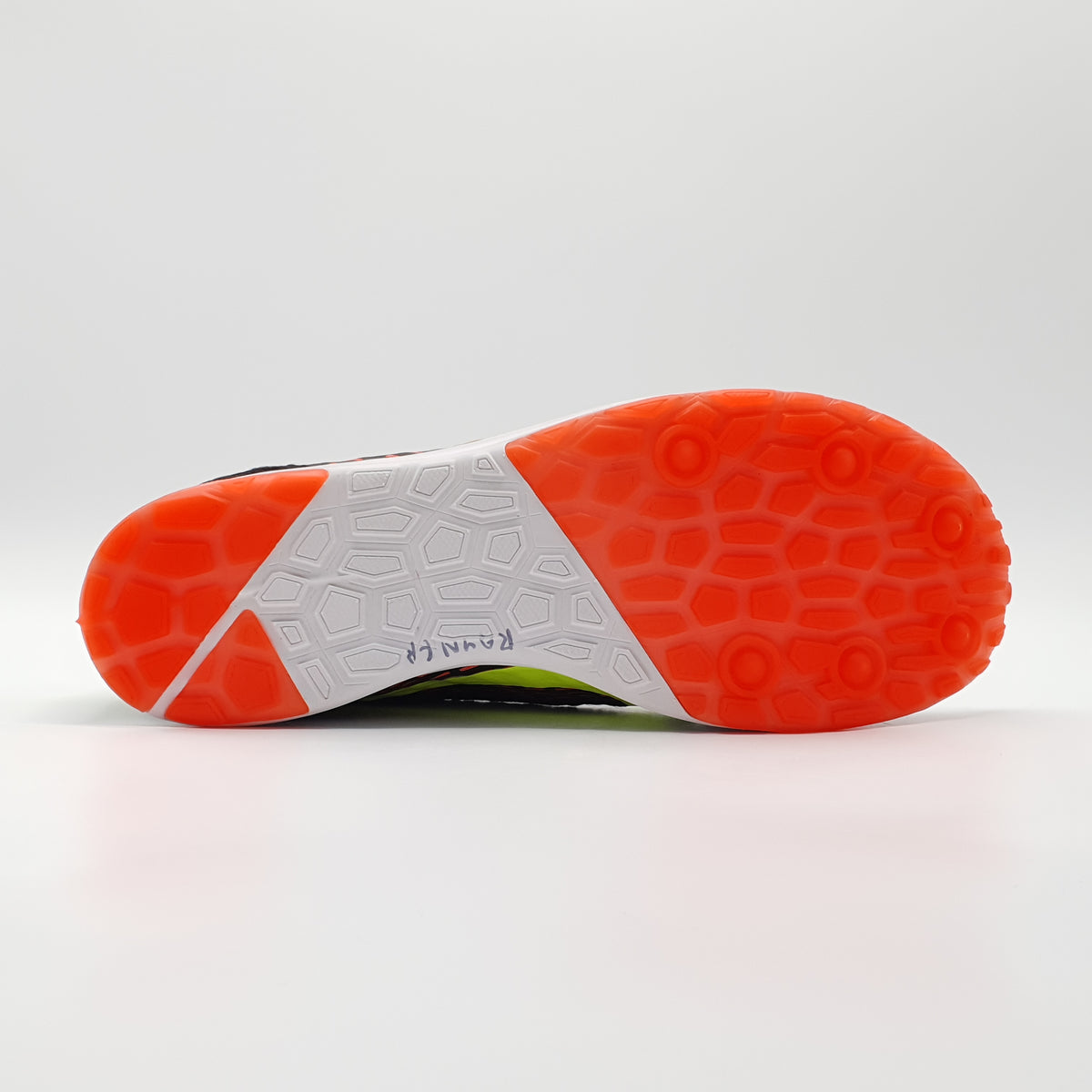 Nike Zoom Rival Waffle