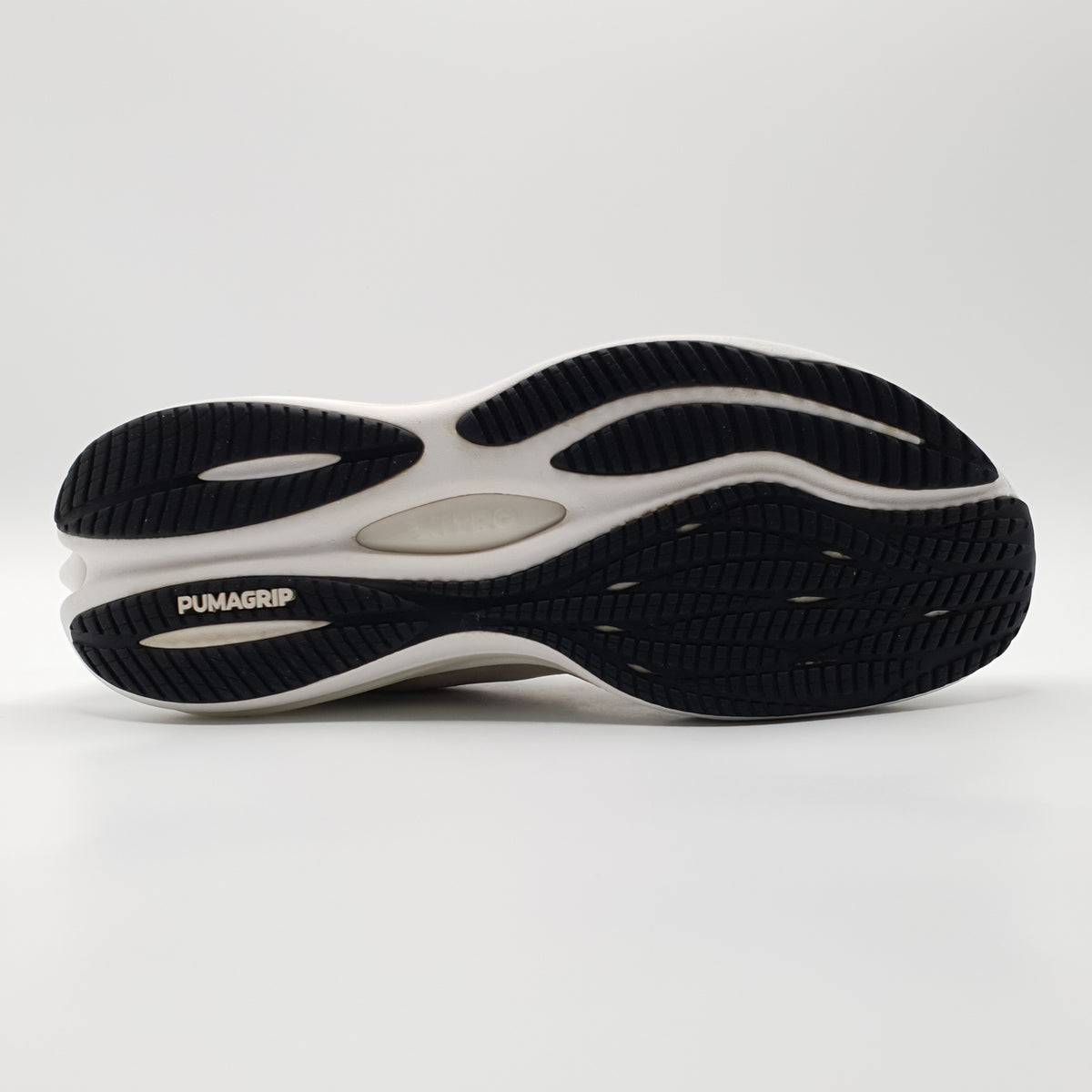 PUMA Velocity Nitro 3