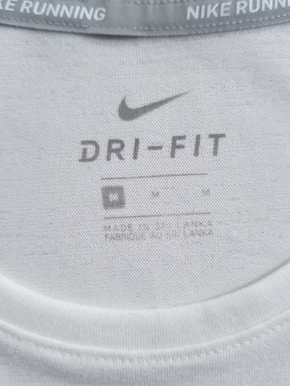 Nike Dri-FIT Miler