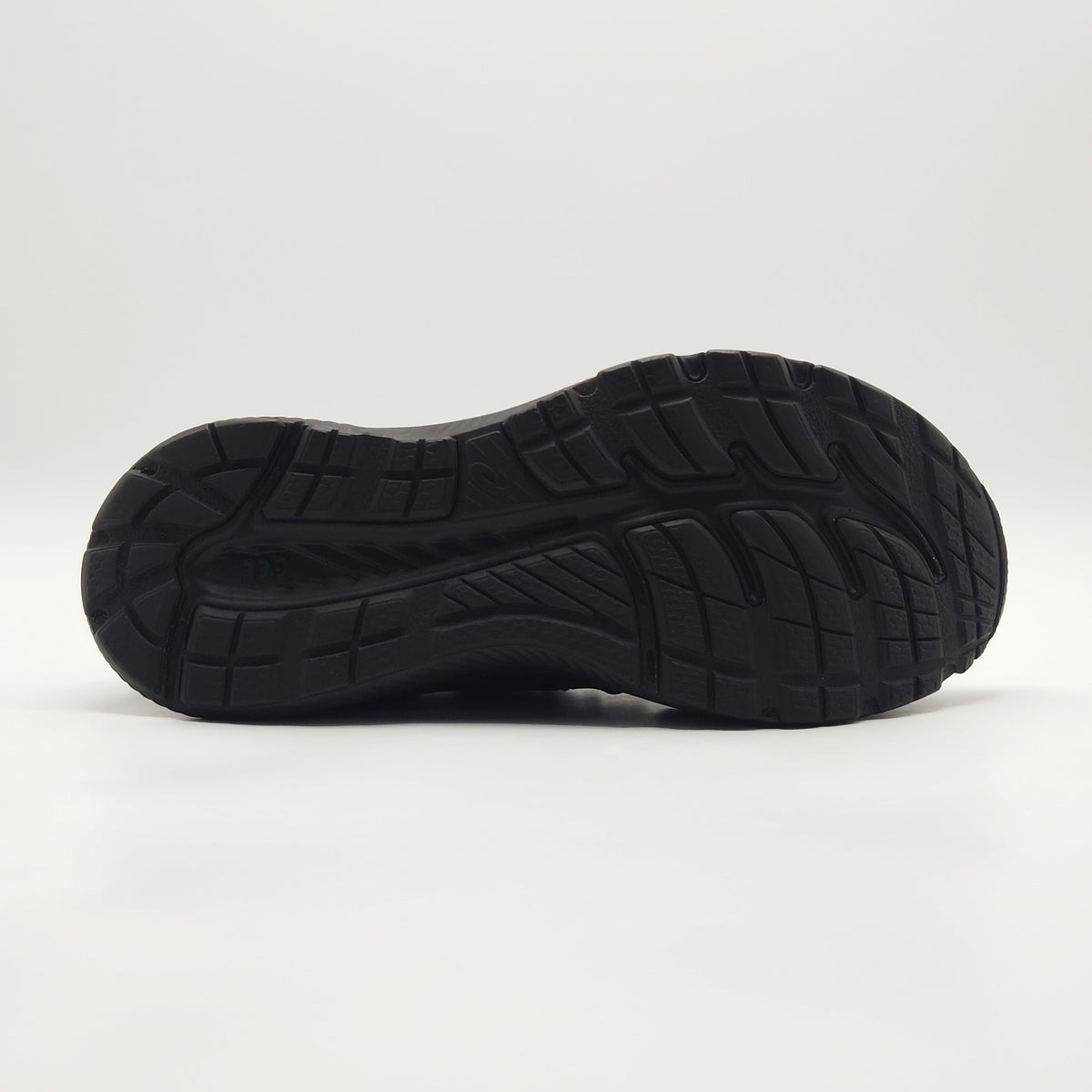 ASICS Gel-Contend 8