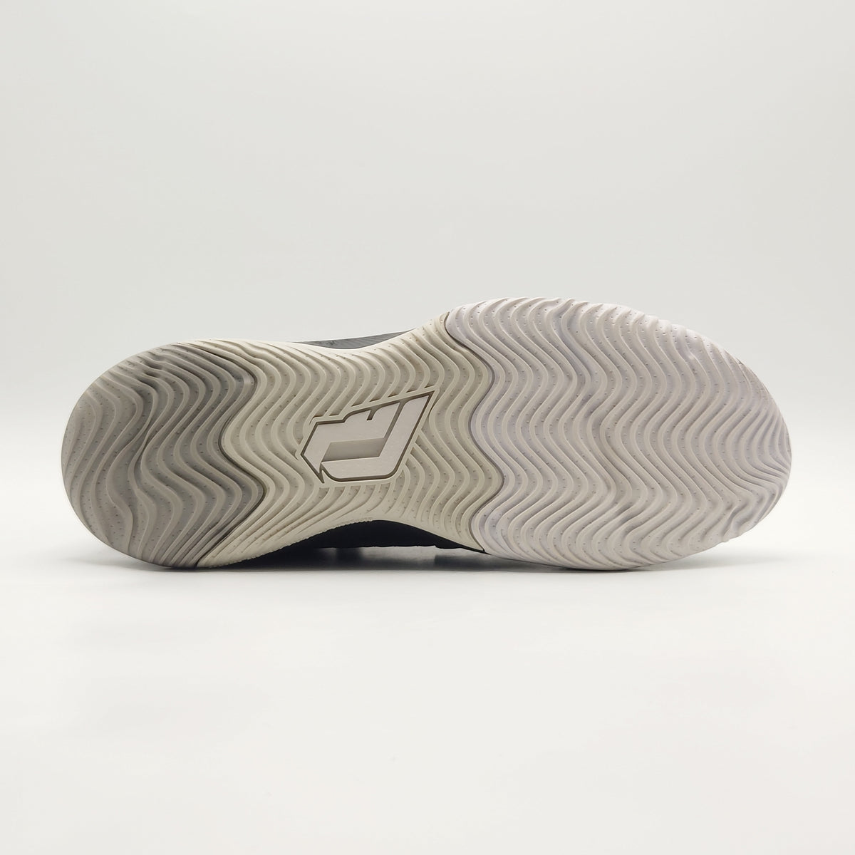 adidas Dame Certified EXTPLY 2.0