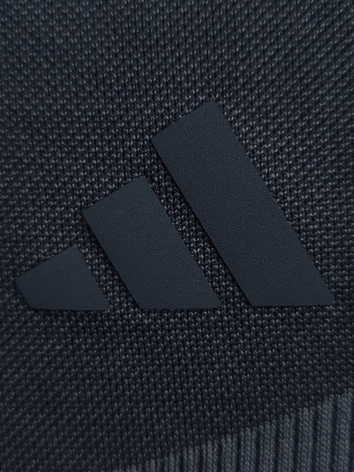 adidas PRIMEKNIT Yoga Seamless Training Tight Fit