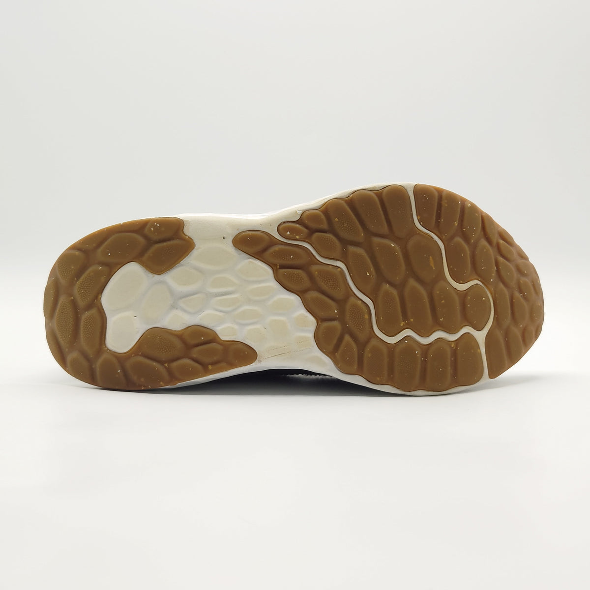 New Balance Fresh Foam Arishi v4