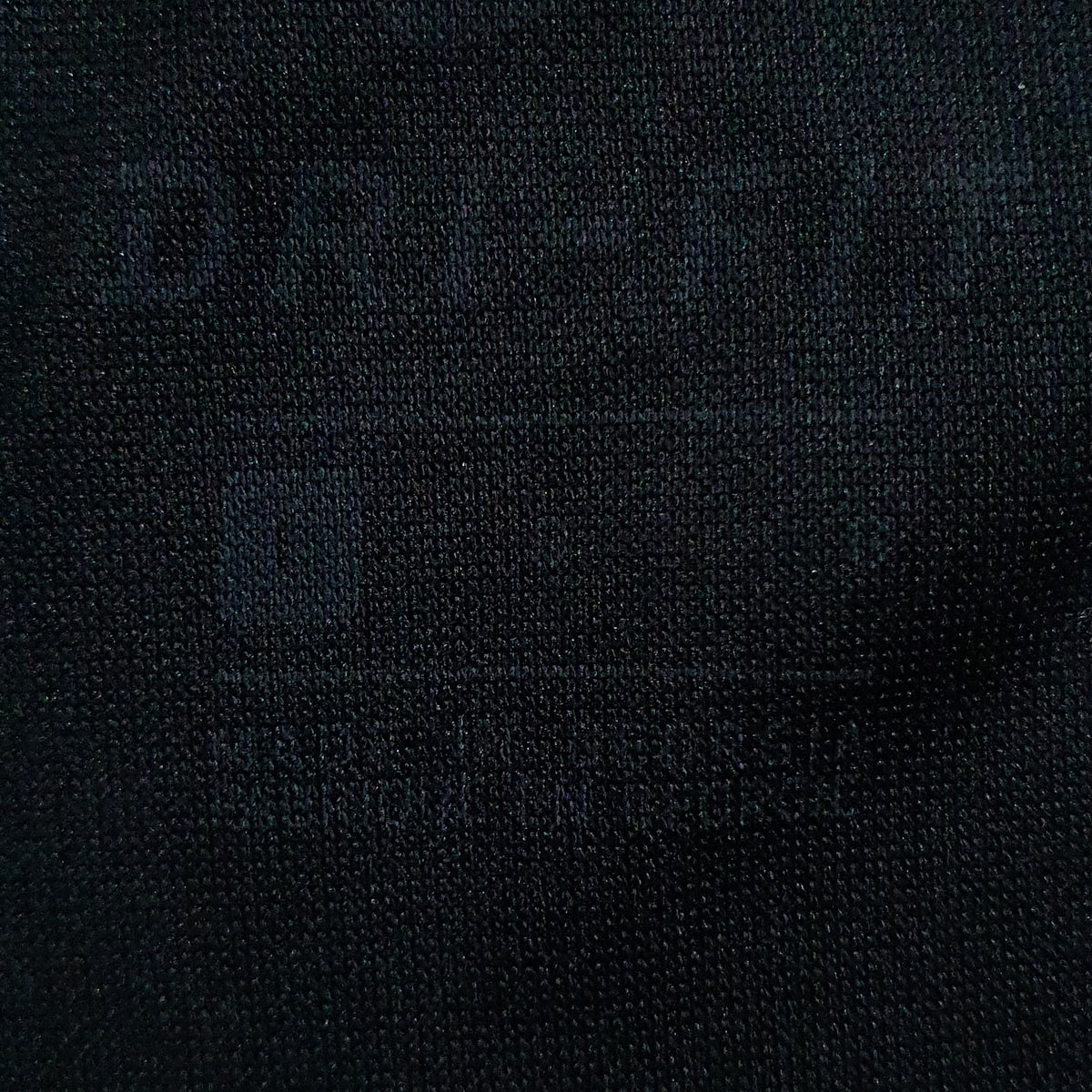 Nike Dri-FIT Park 3 Football Shorts
