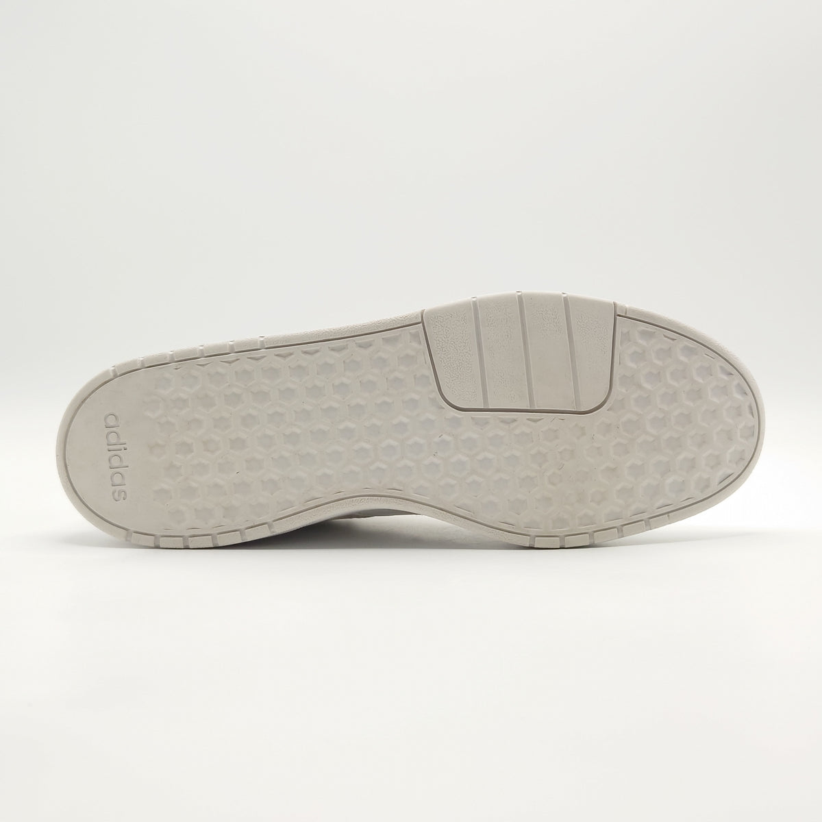 adidas CourtBeat Court Lifestyle