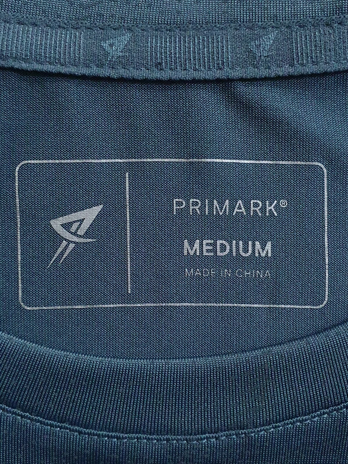 Primark athletic