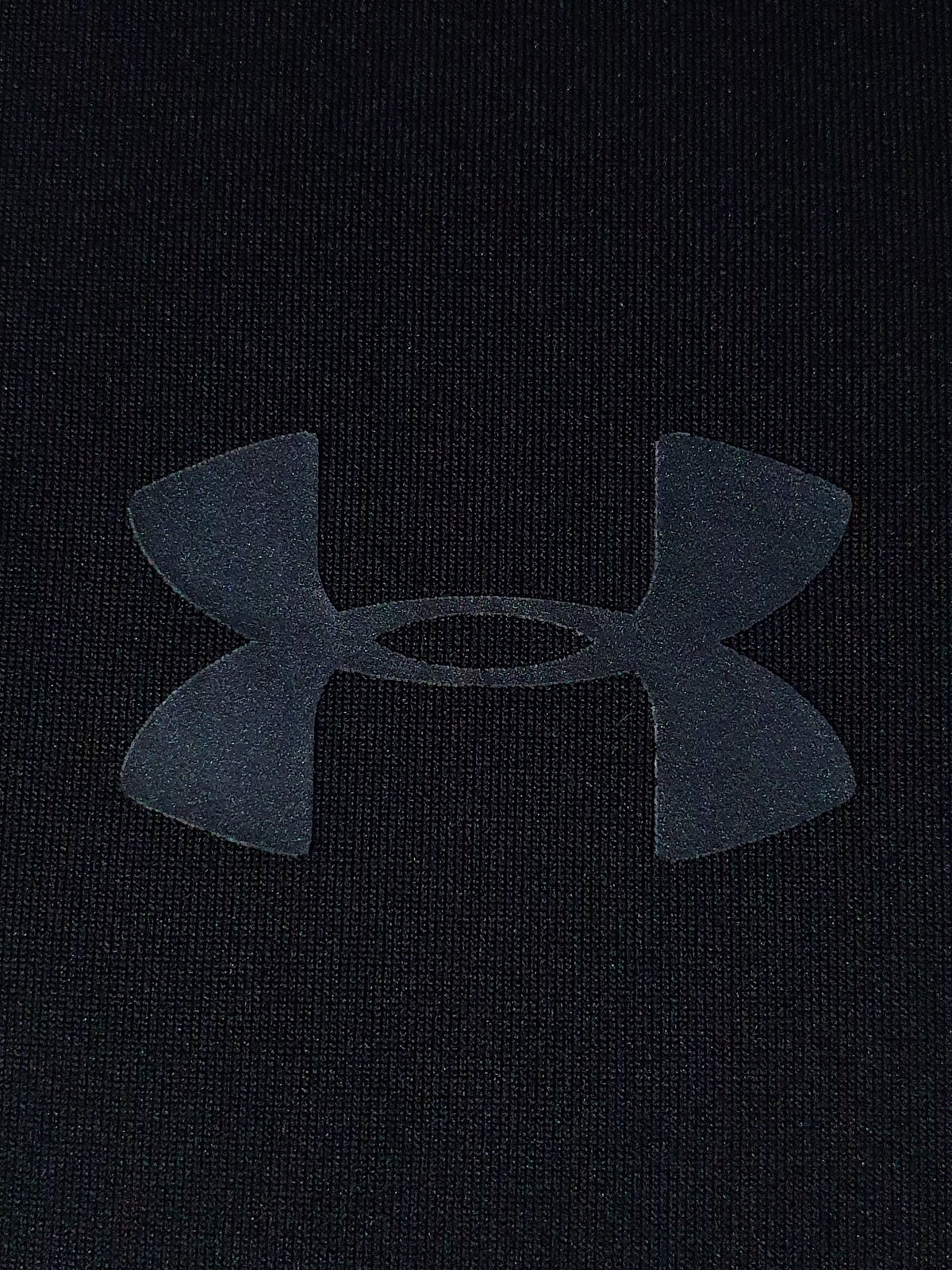 Under Armour HeatGear SuperVent 2.0 compression