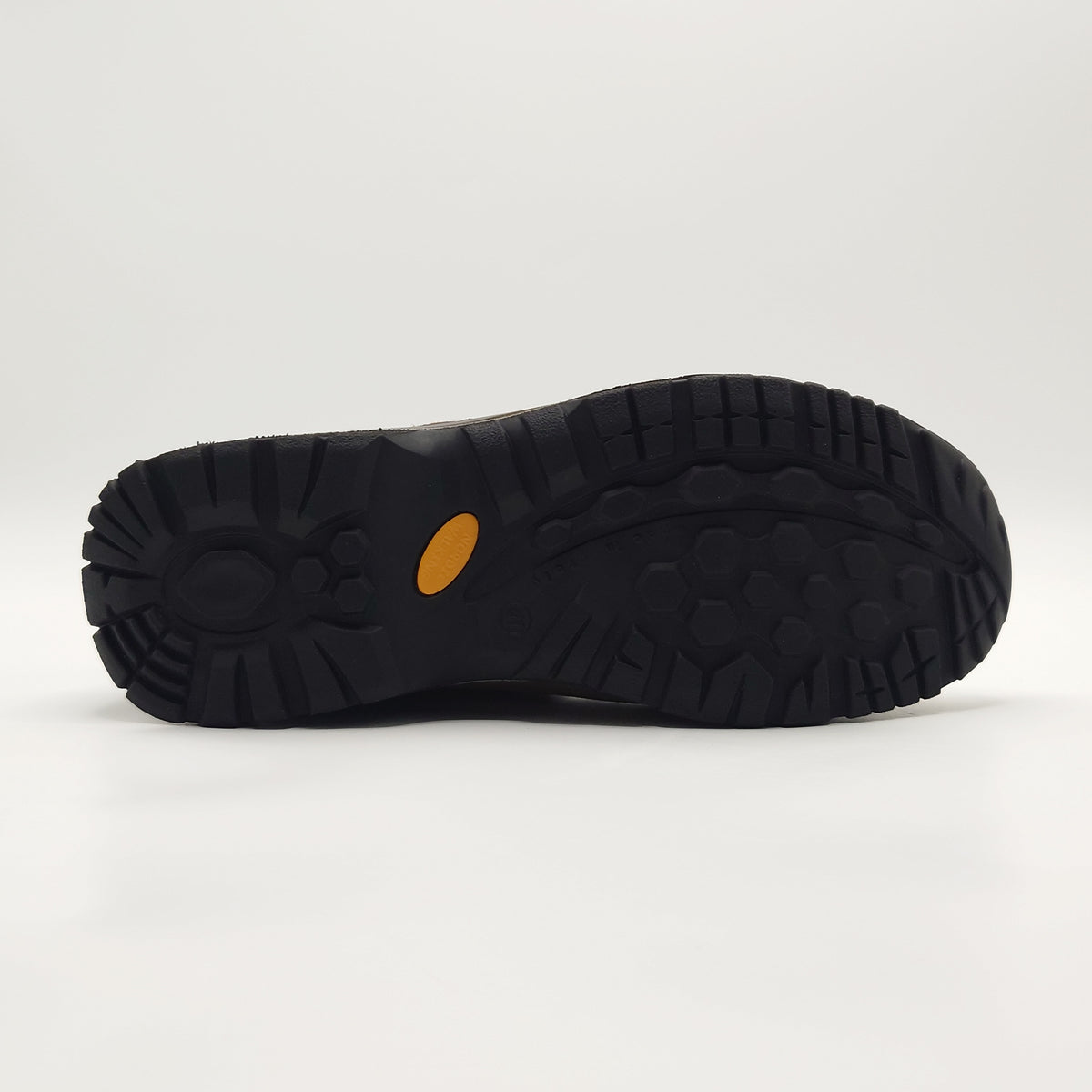KLEPPER low-cut trekking