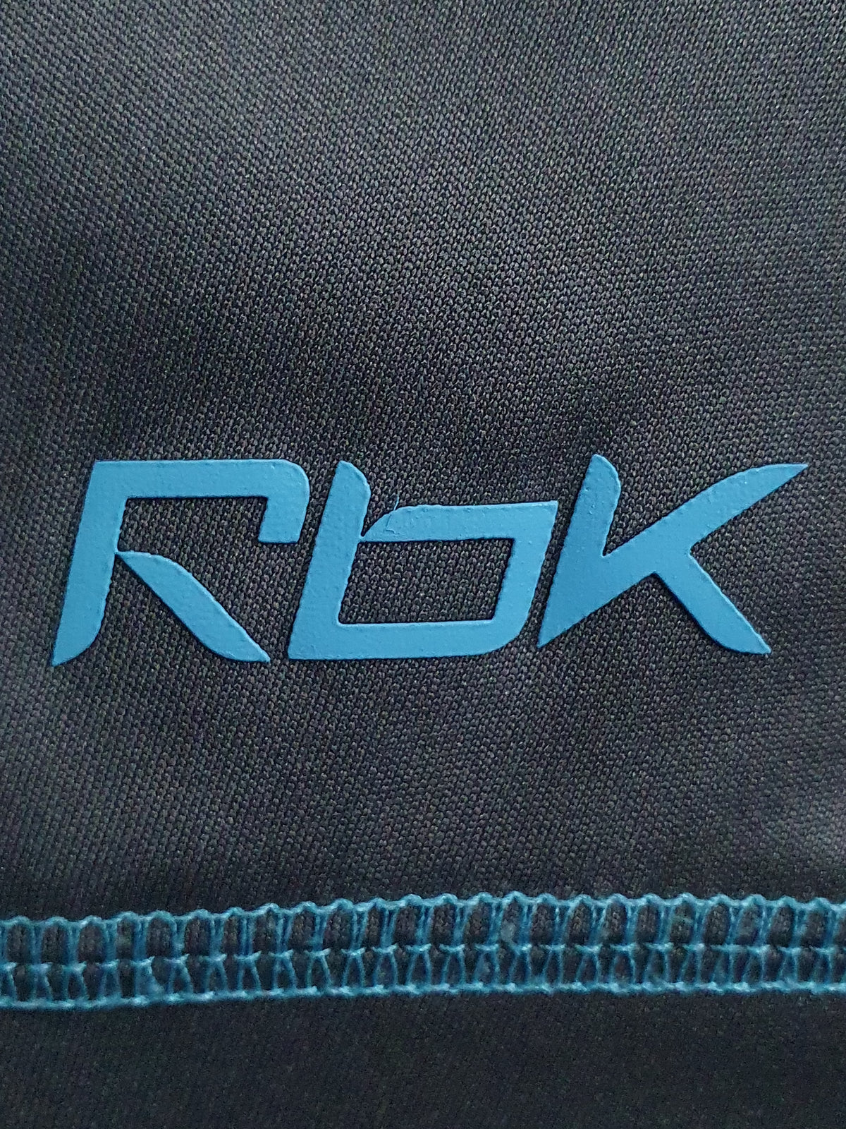 Reebok Play Dry athletic