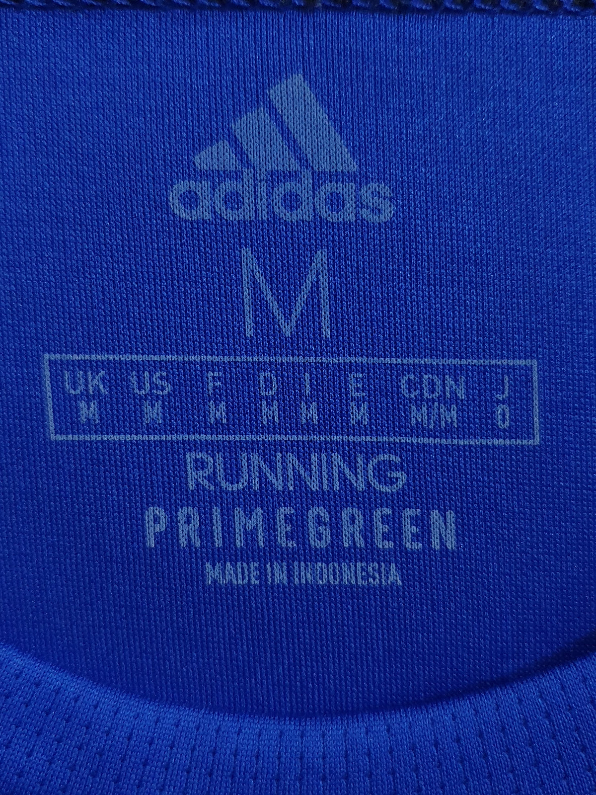 adidas Own the Run