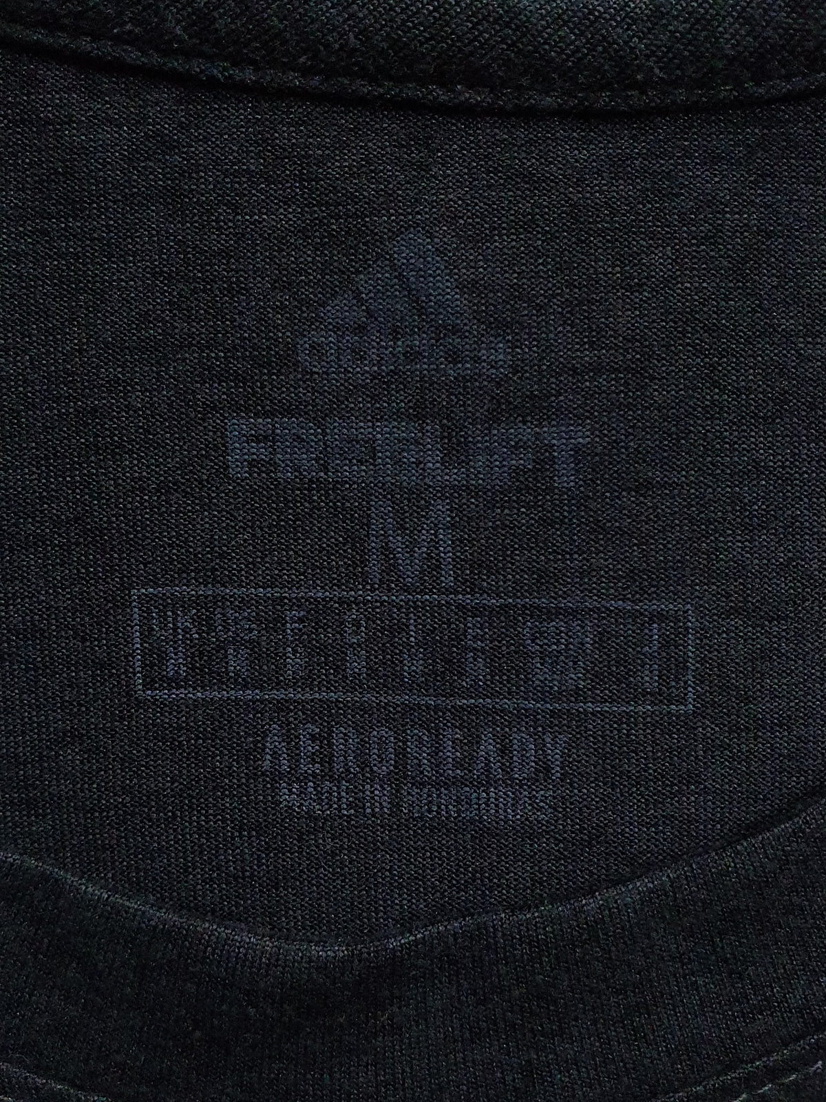 Adidas FreeLift Aeroready athletic