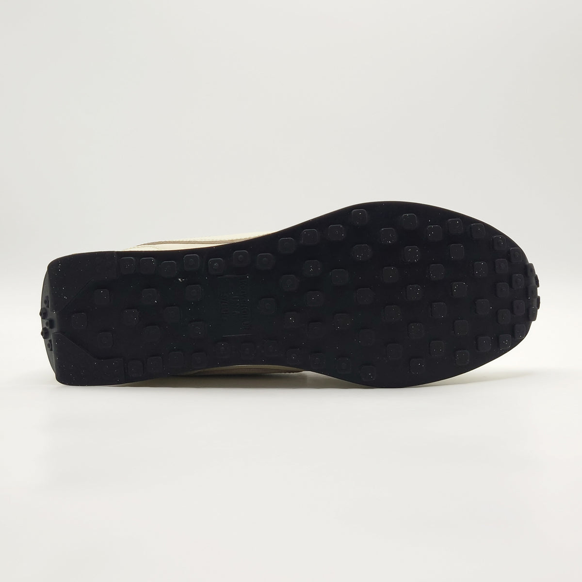 Nike Air Tailwind 79 SE