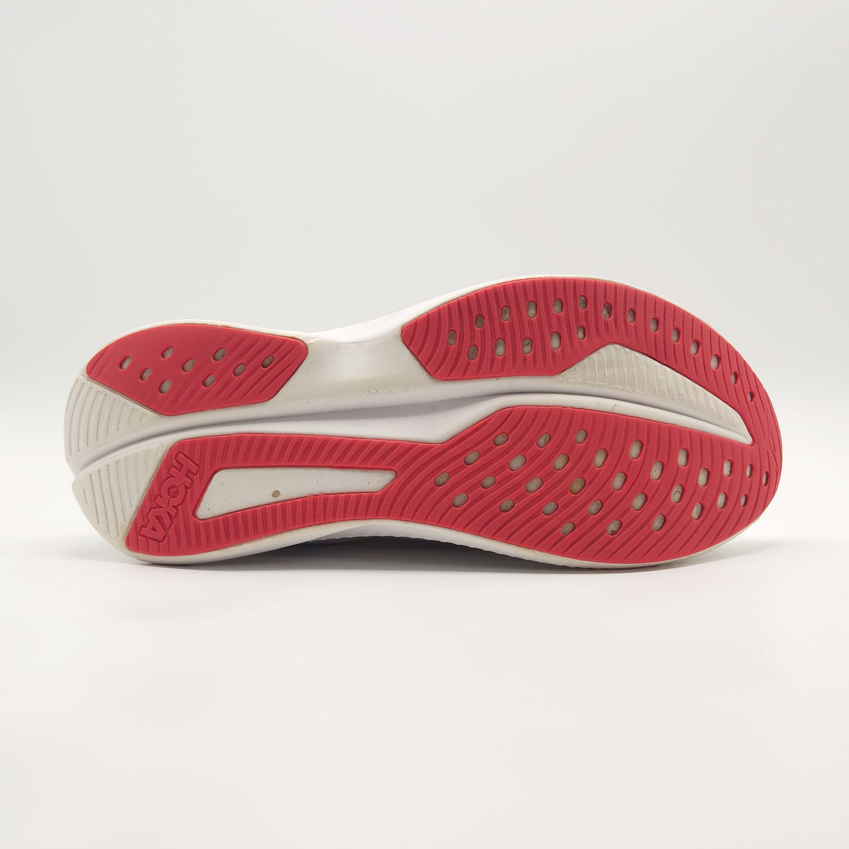 Hoka One One Mach 6
