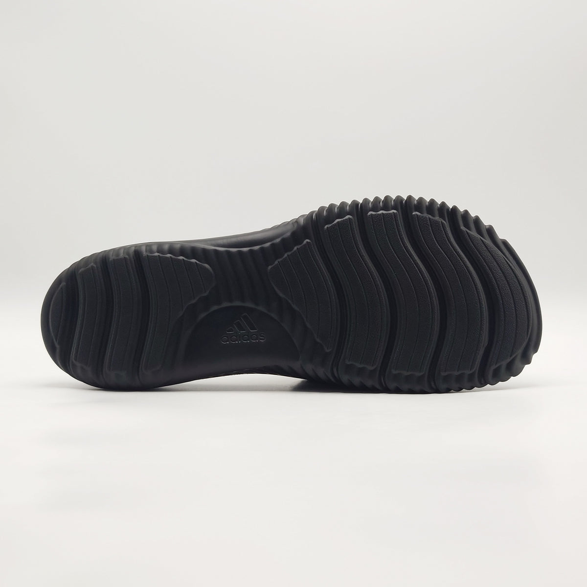 adidas Alphabounce Slide