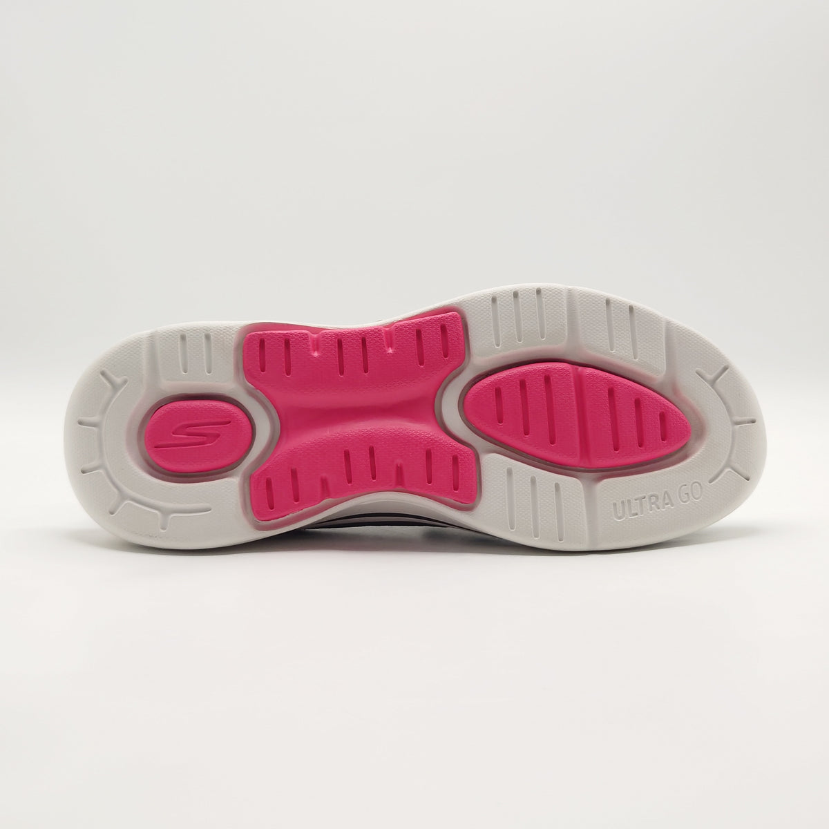 Skechers Go Walk Arch Fit 124401