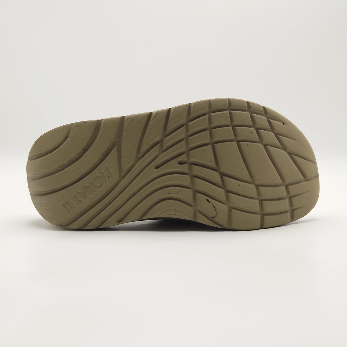 HOKA ONE ONE ORA Recovery Slide