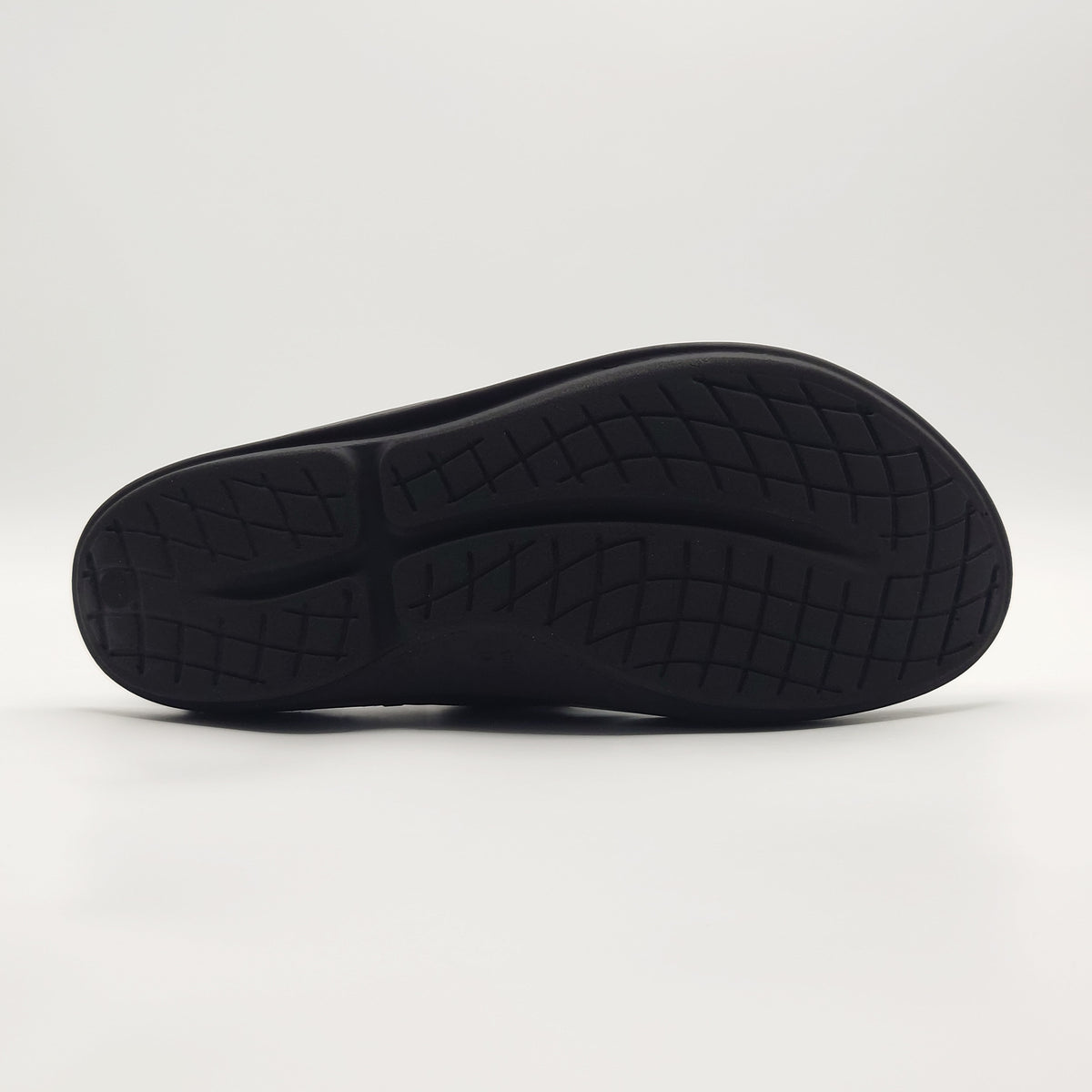 OOFOS OOriginal Recovery Sandal