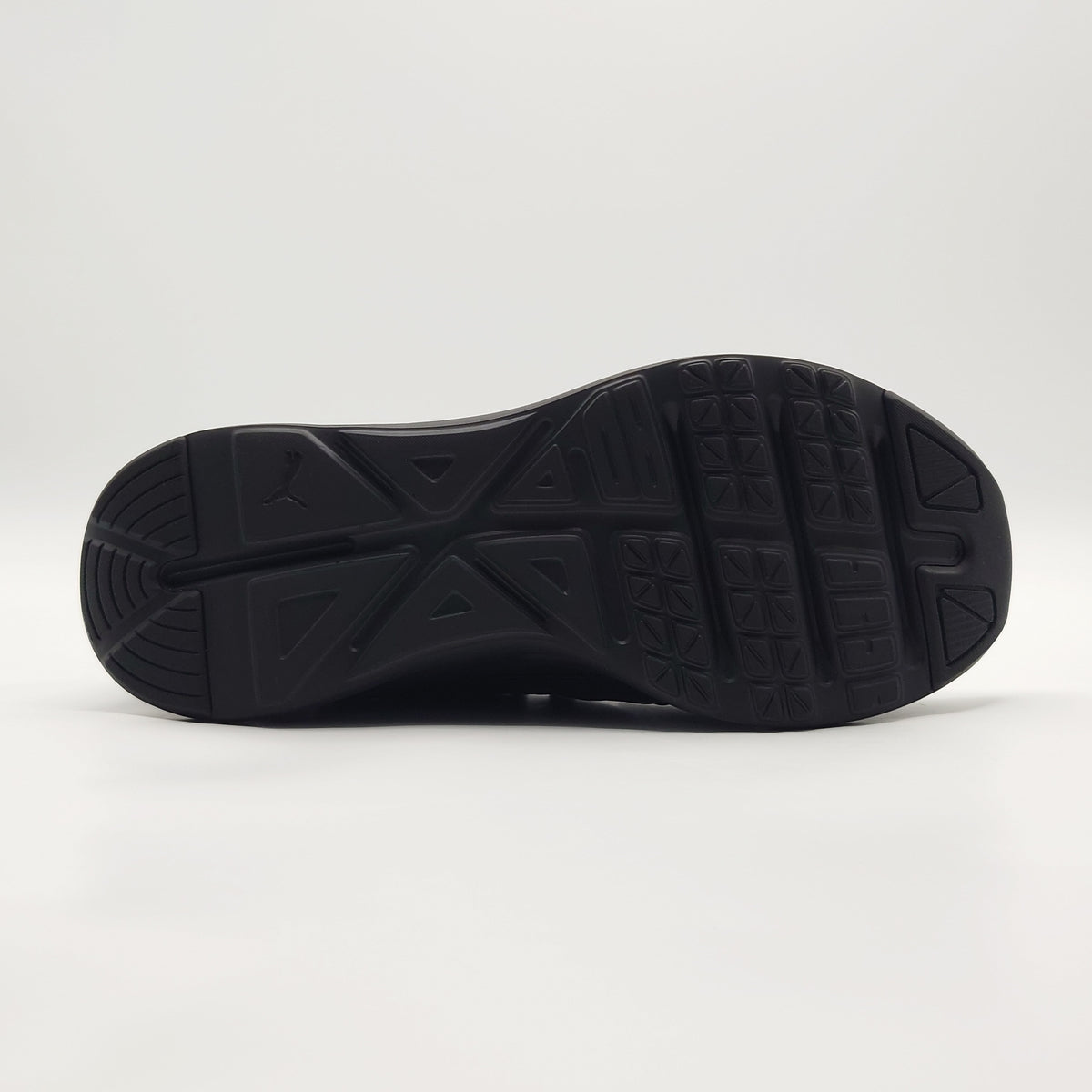PUMA Enzo 2