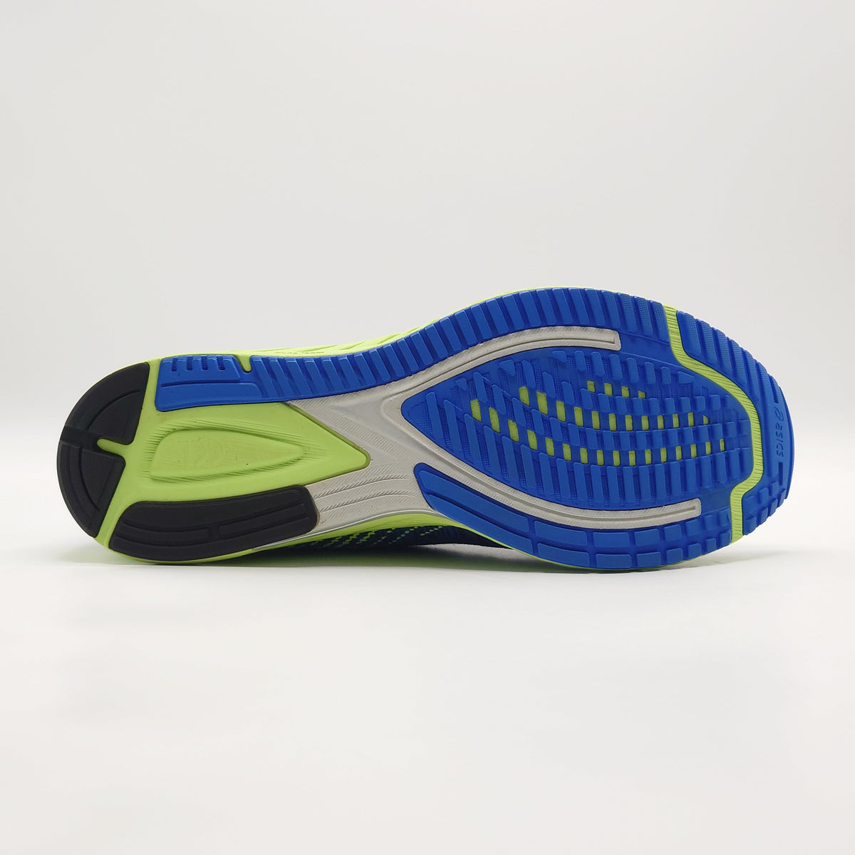 Asics Gel-DS Trainer 24