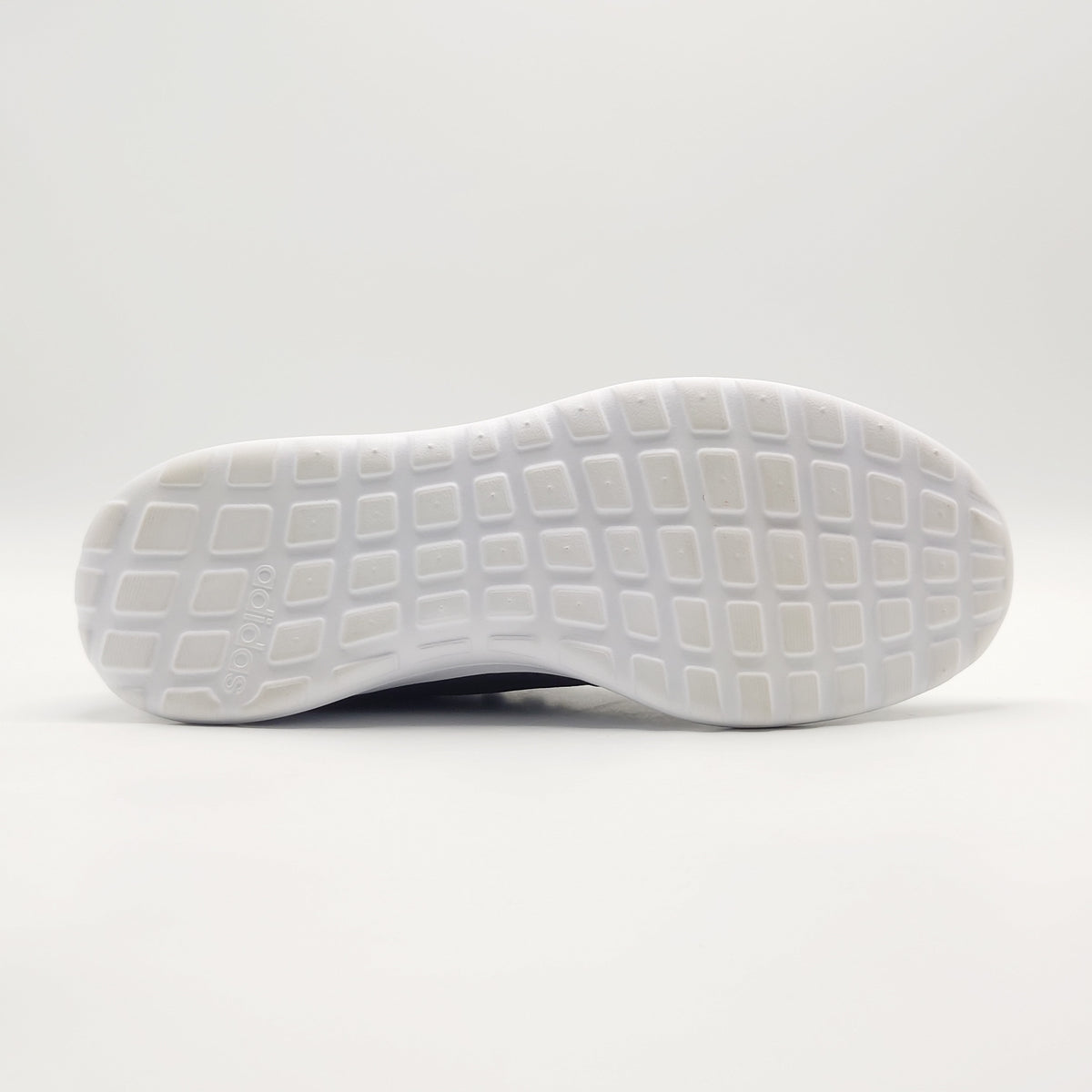 Adidas Lite Racer