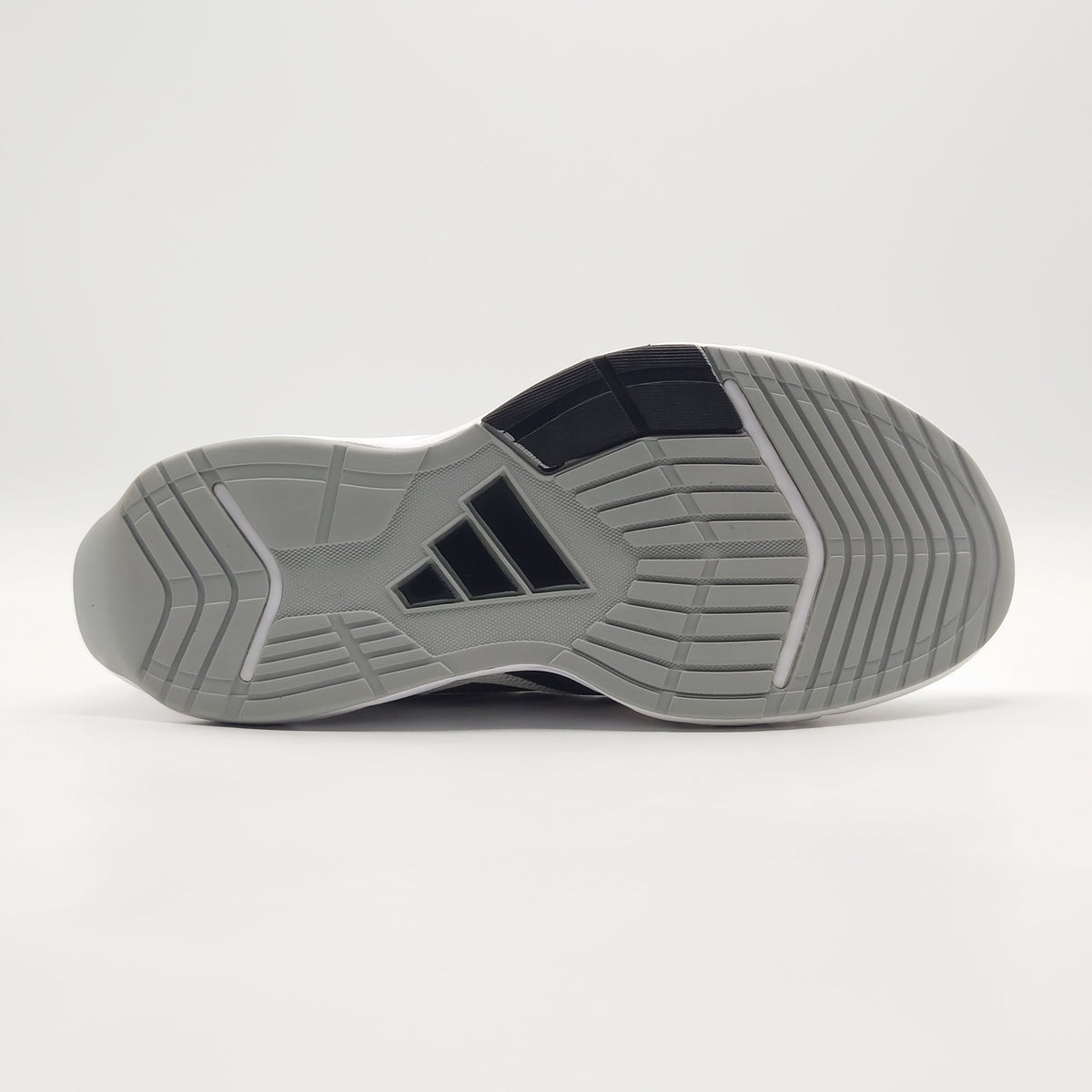 adidas Amplimove Trainer