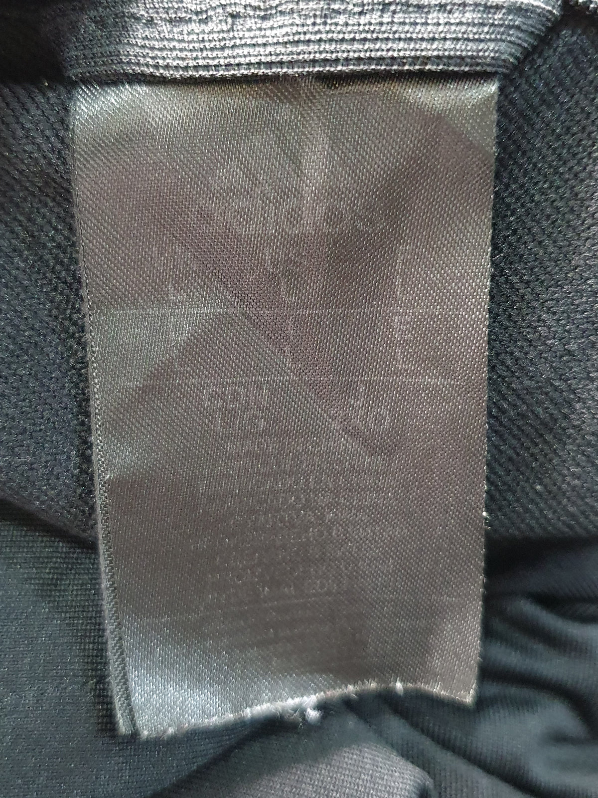 Adidas Cool 365 Climacool training hooded jacket
