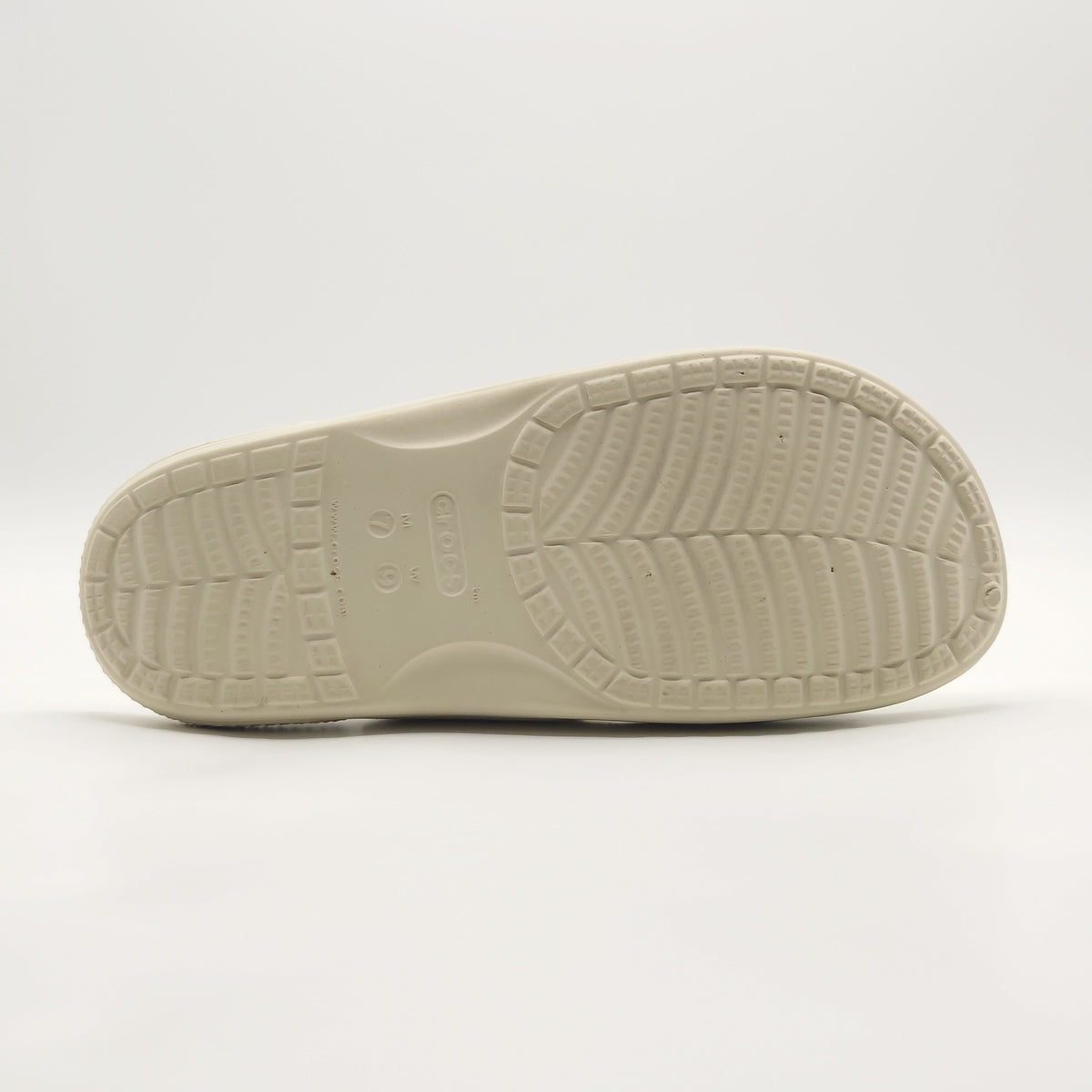 Crocs Classic Sandal