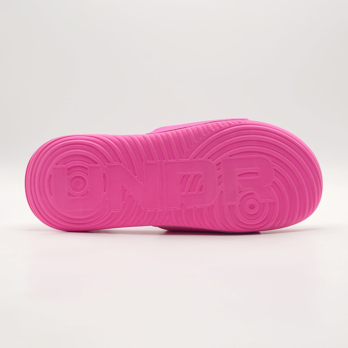 Under Armour UA Ansa Fixed Slides
