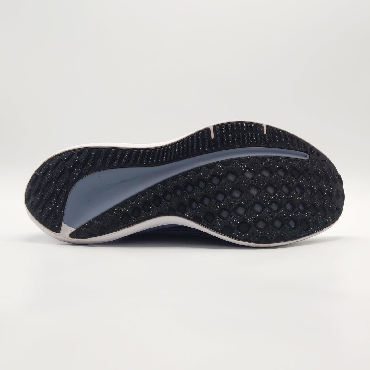 Nike Winflo 9