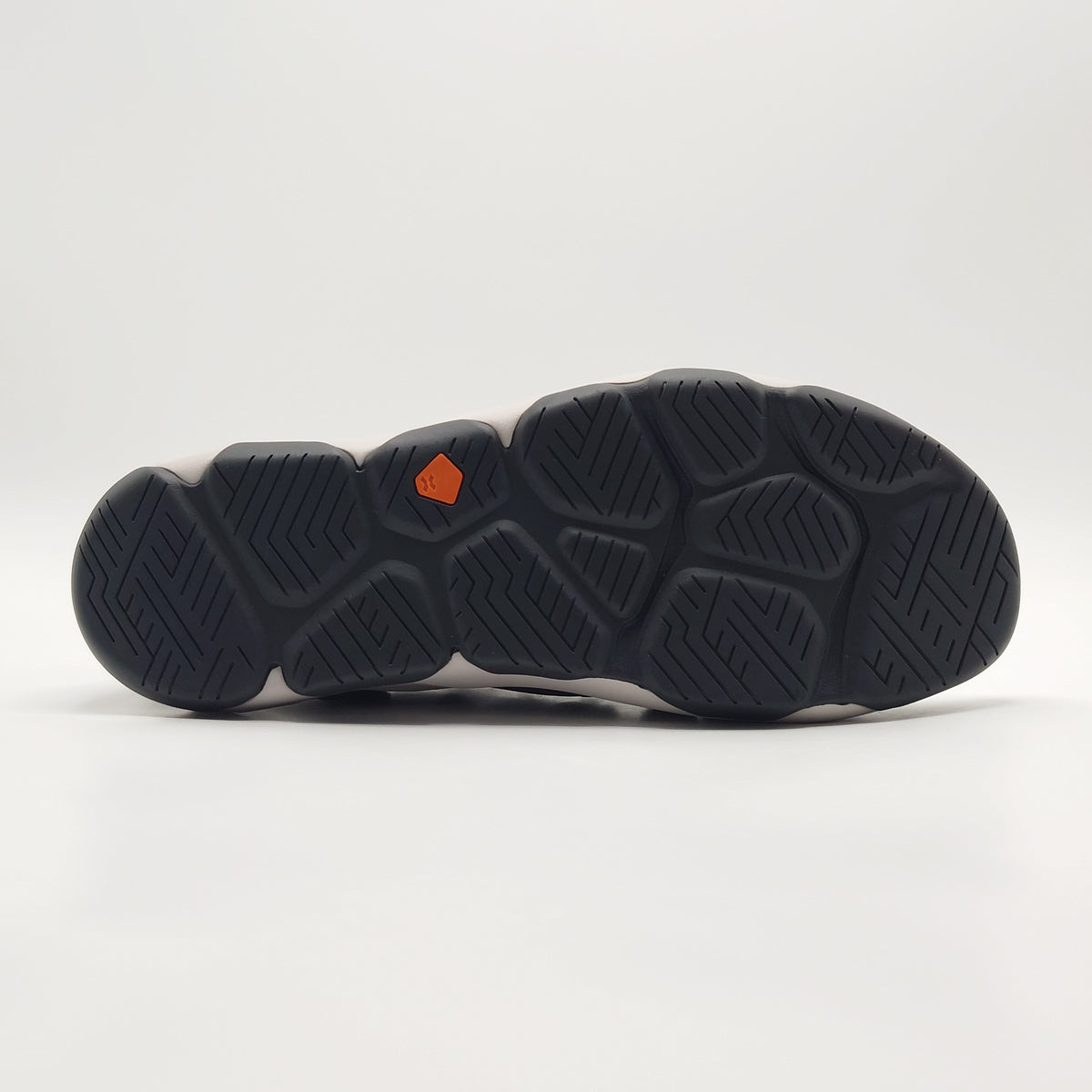 Quechua Breathable Hiking NH500