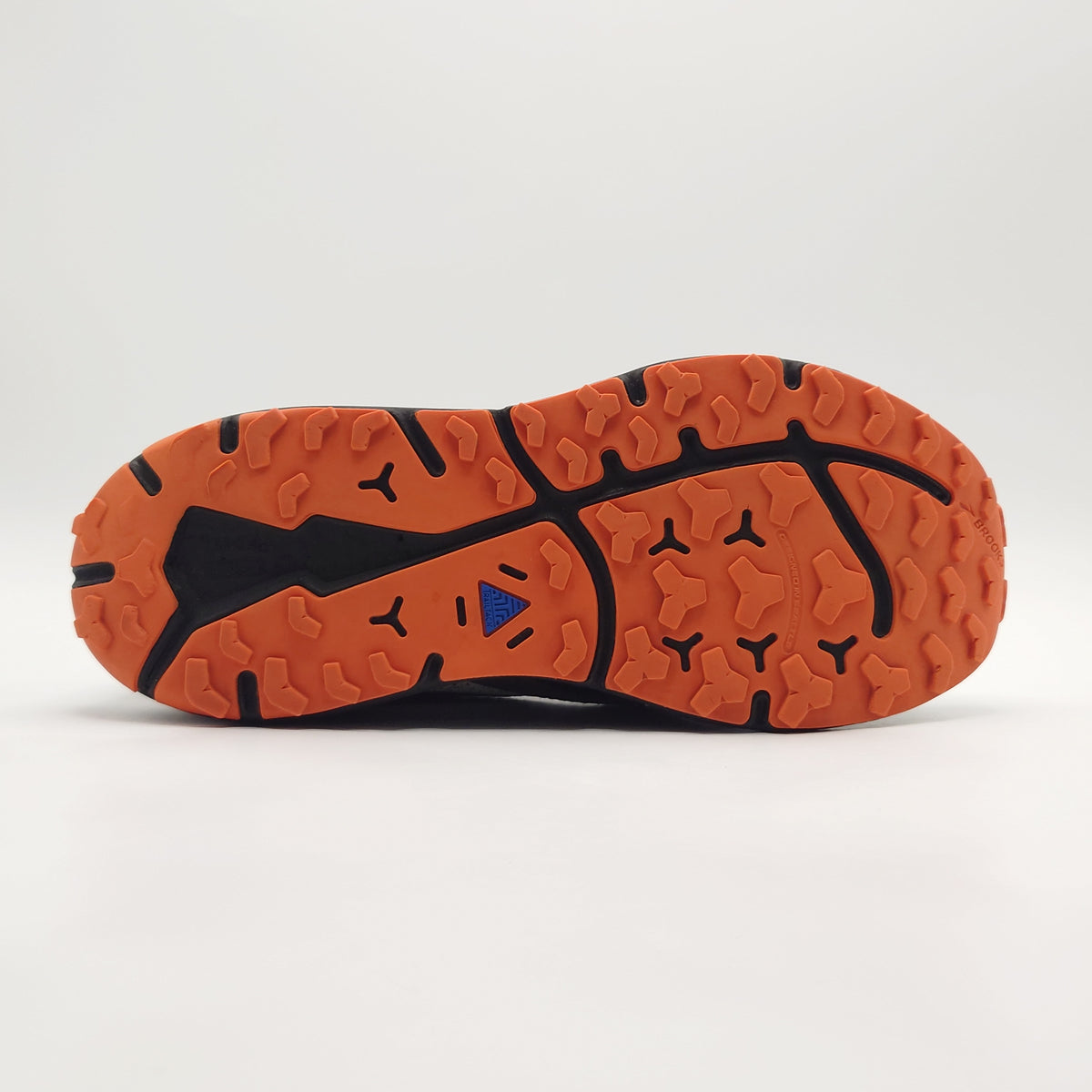 Brooks Divide 4 GTX Trail