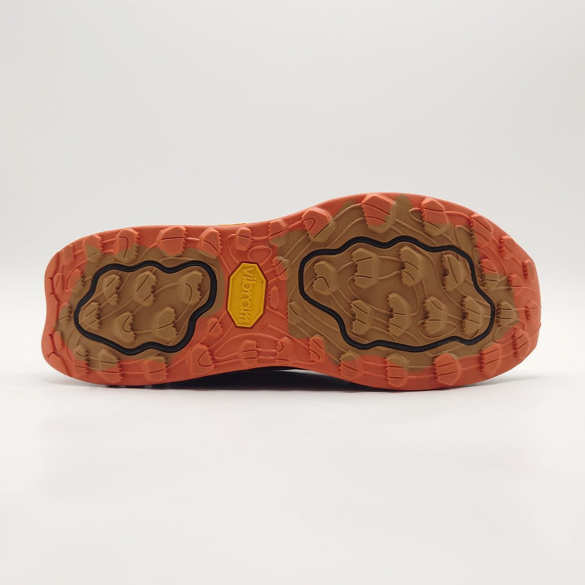 New Balance Fresh Foam X Hierro v7