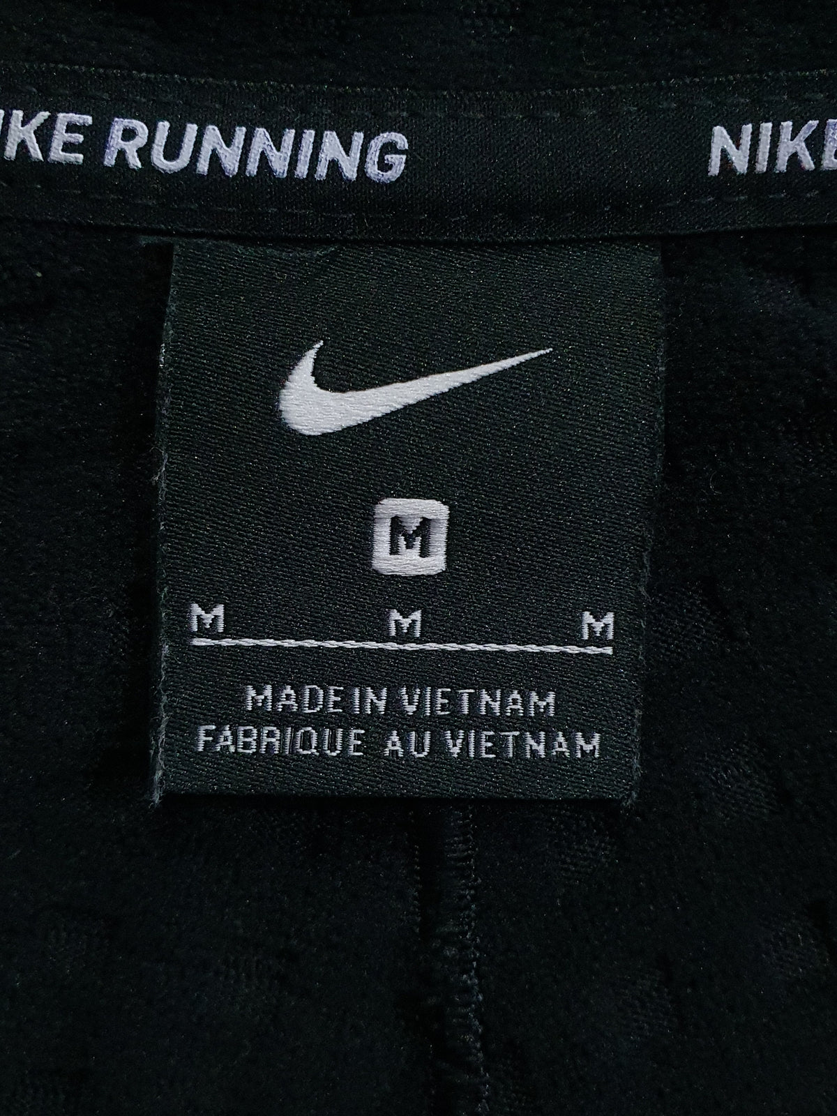 Nike Therma Sphere 3.0 Element DRI-Fit Running Half Zip