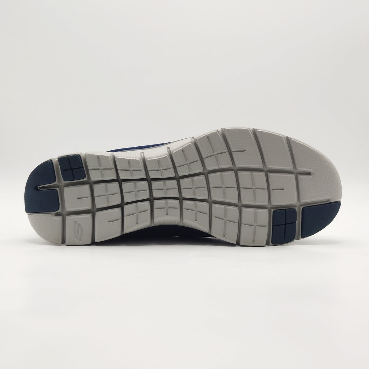 Skechers Flex Advantage 2.0 SN52125