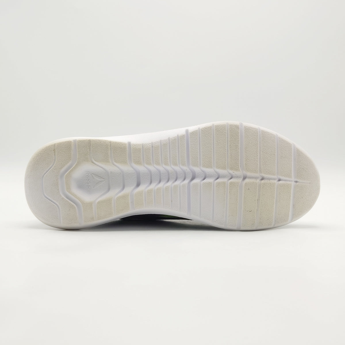 Reebok Sport Energylux 2