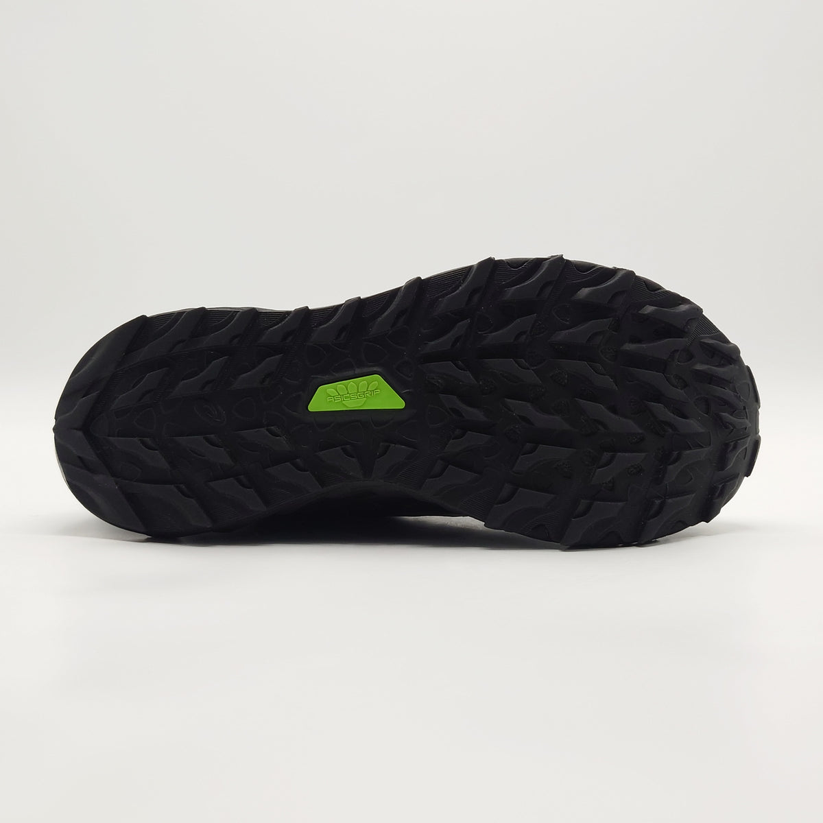 ASICS Gel-Trabuco 10 GTX