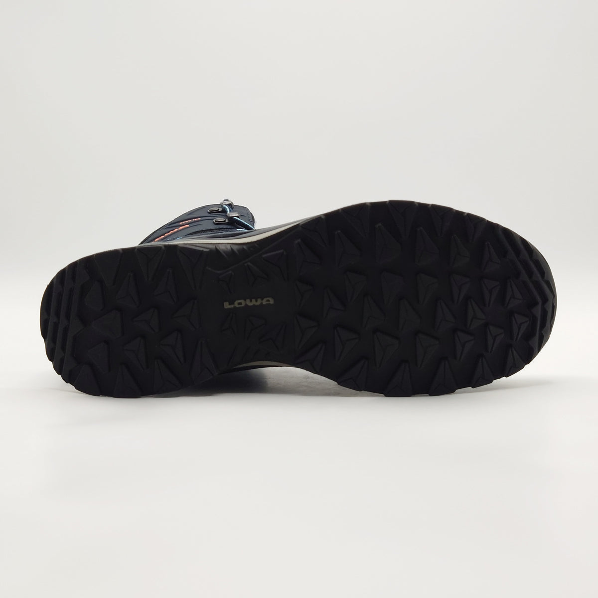 LOWA Innox Pro GTX Mid
