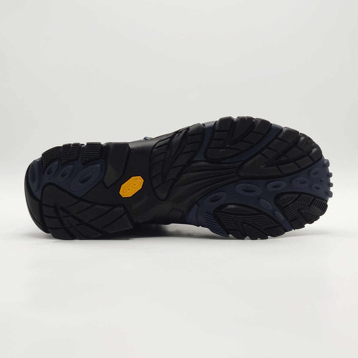 Merrell Moab 2 Mid GTX