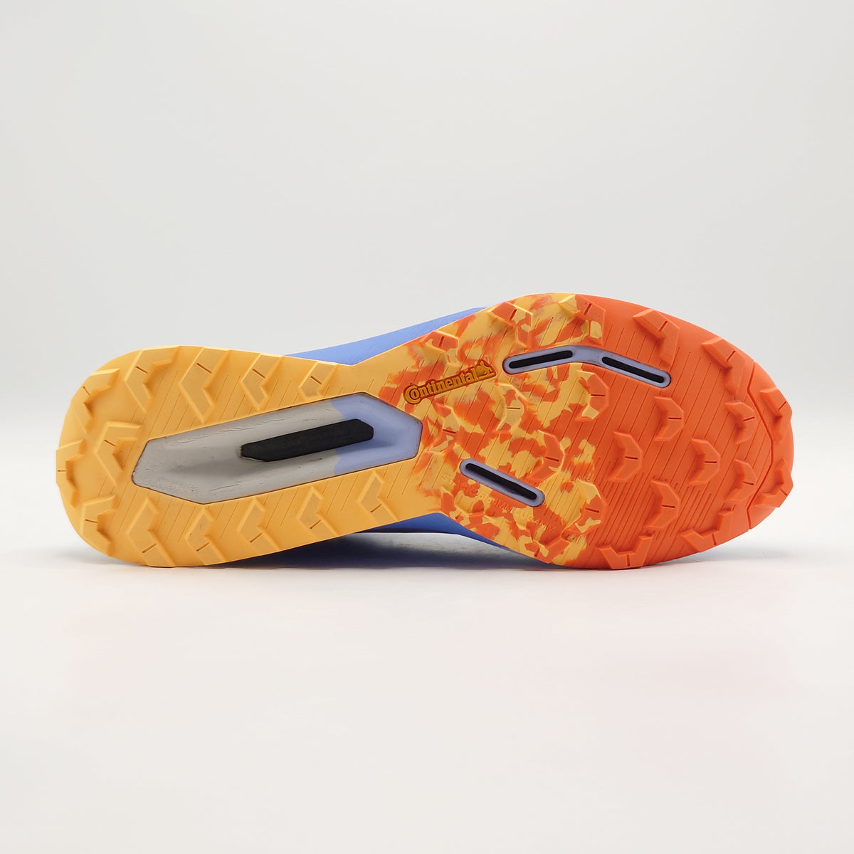 adidas Terrex Agravic Ultra