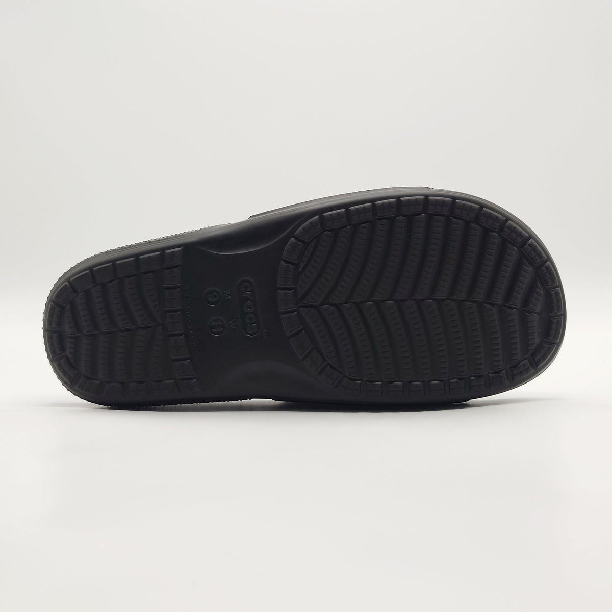 Crocs Classic Slide