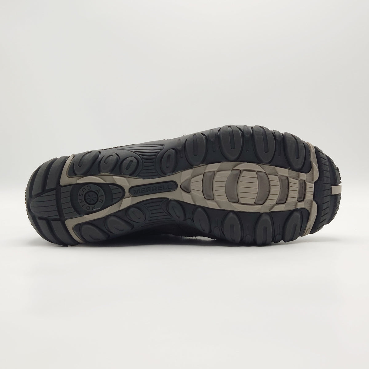 Merrell Alverstone Mid GTX Water Proof hiking boot