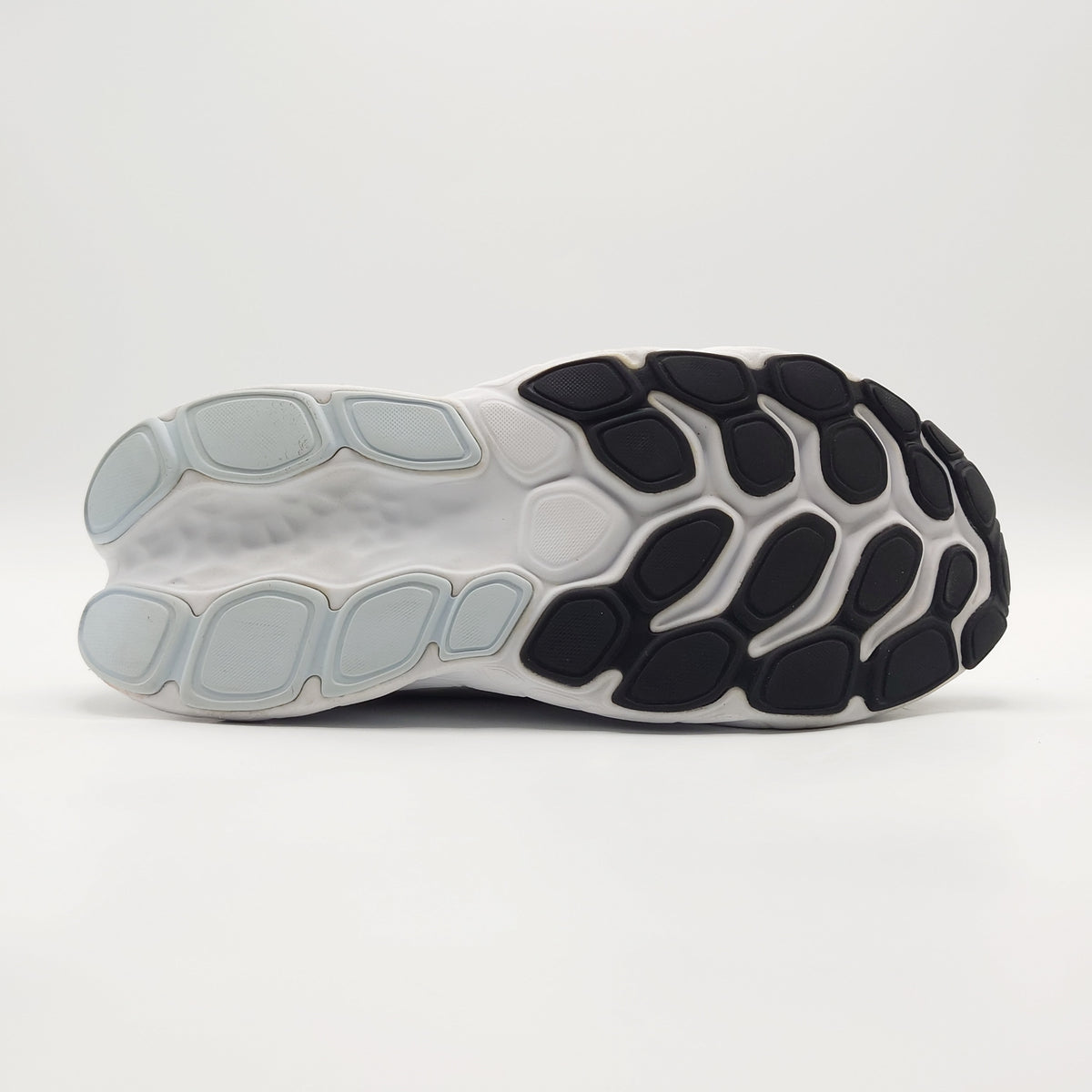 New Balance Fresh Foam X More v4