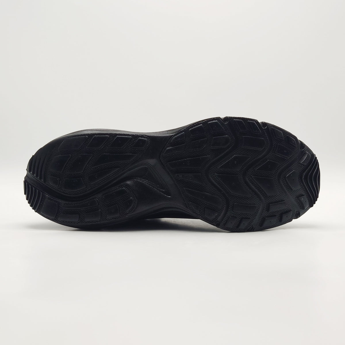 PUMA Hypnotic LS Abrupt