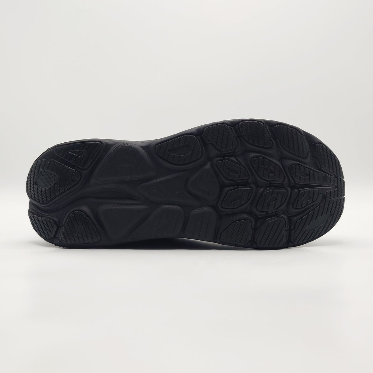 Hoka One One Clifton 10