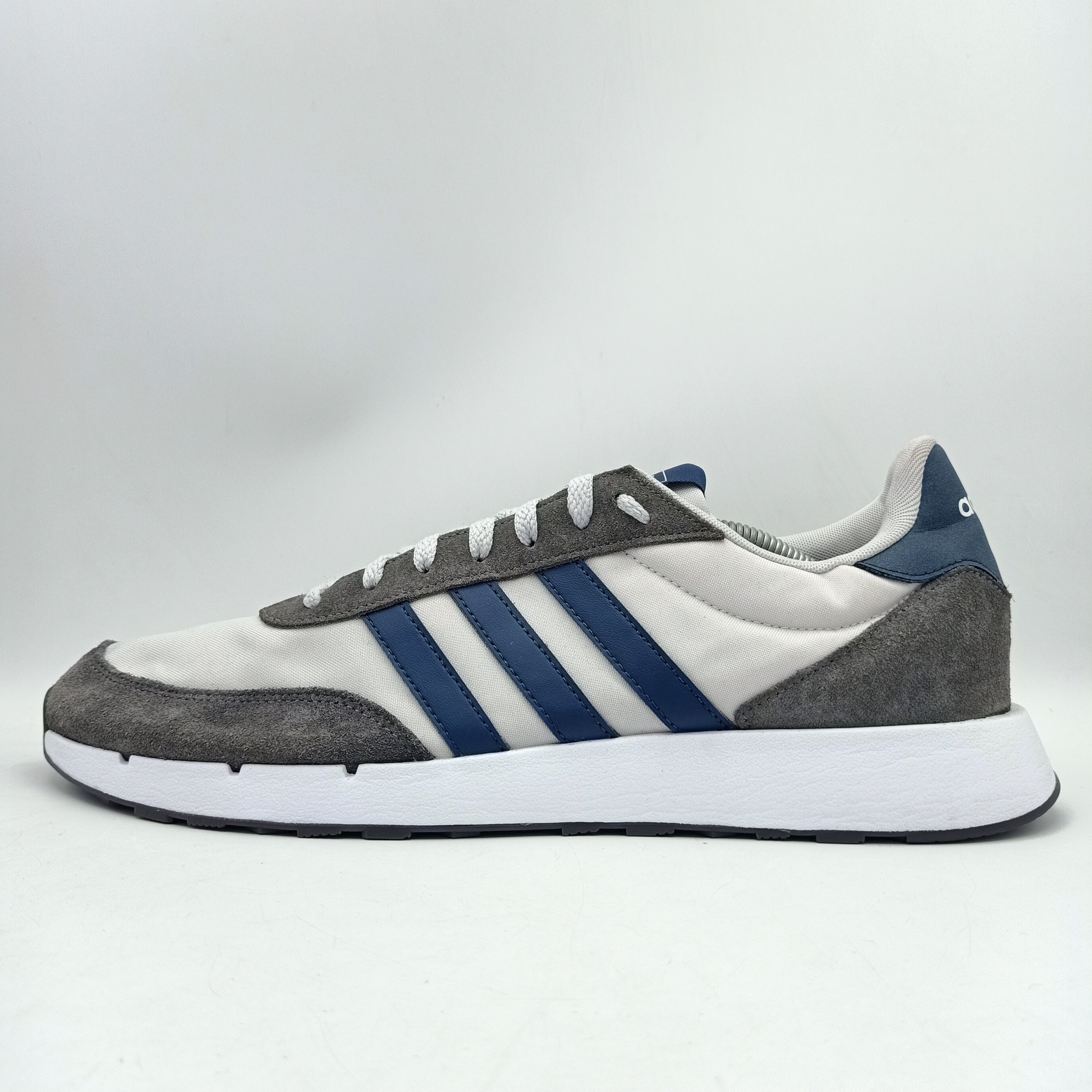 Neo addidas on sale